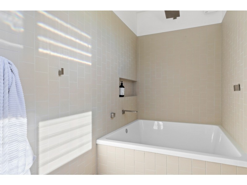 3/31 Hayters Drive, Suffolk Park NSW 2481