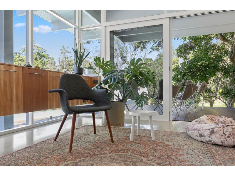 3/31 Hayters Drive, Suffolk Park NSW 2481