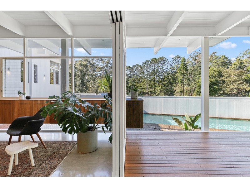 3/31 Hayters Drive, Suffolk Park NSW 2481