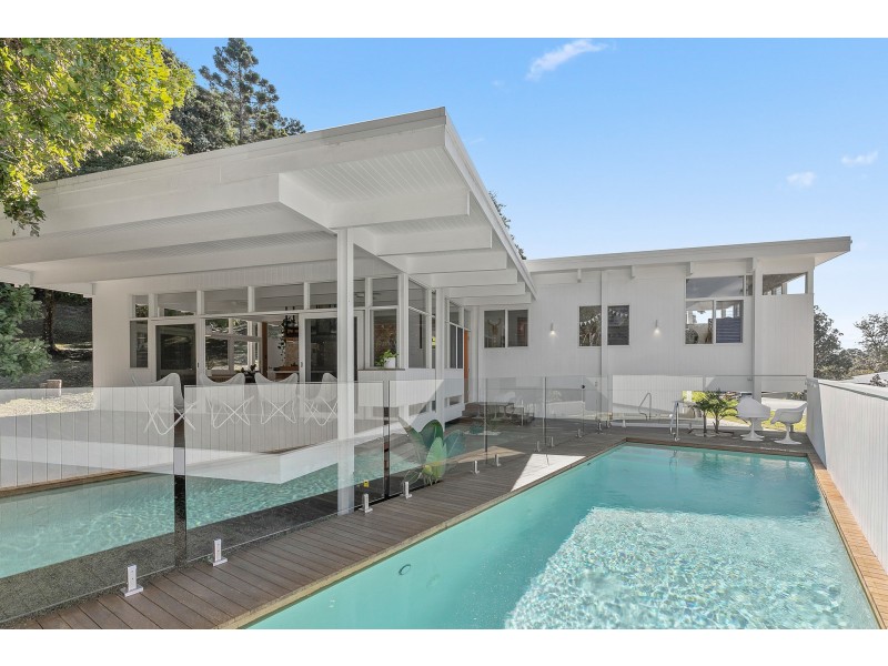 3/31 Hayters Drive, Suffolk Park NSW 2481