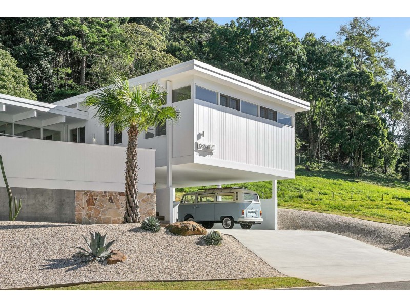 3/31 Hayters Drive, Suffolk Park NSW 2481