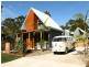 13/18-20 Sunrise Boulevard, Byron Bay NSW 2481