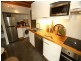 13/18-20 Sunrise Boulevard, Byron Bay NSW 2481