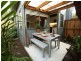 13/18-20 Sunrise Boulevard, Byron Bay NSW 2481