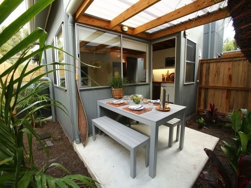 13/18-20 Sunrise Boulevard, Byron Bay NSW 2481