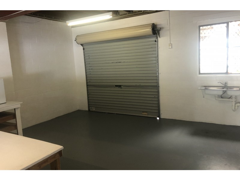 3/13 Acacia Street, Byron Bay NSW 2481