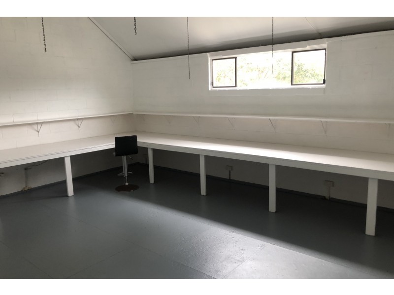 3/13 Acacia Street, Byron Bay NSW 2481