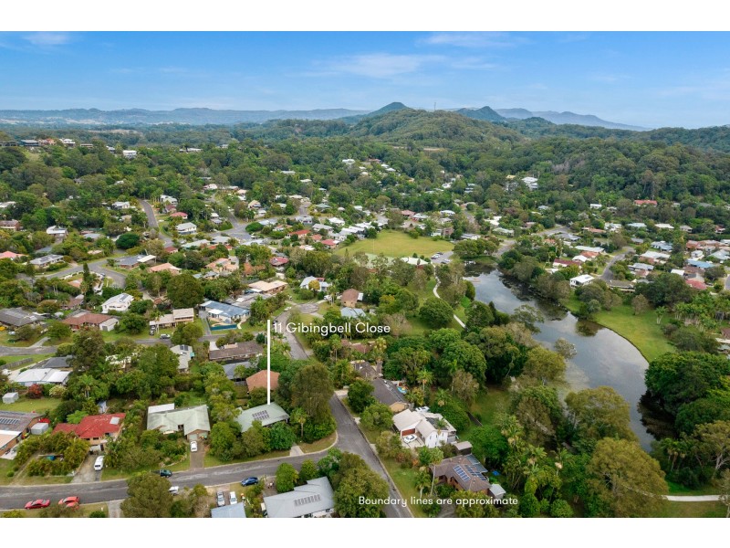 11 Gibingbell Close, Ocean Shores NSW 2483