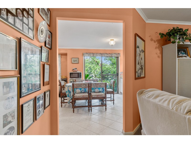 11 Gibingbell Close, Ocean Shores NSW 2483