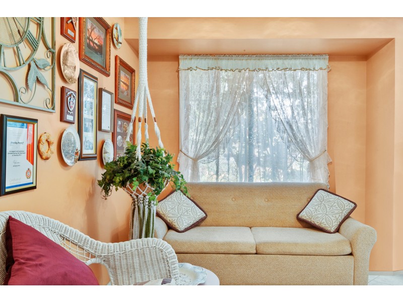 11 Gibingbell Close, Ocean Shores NSW 2483