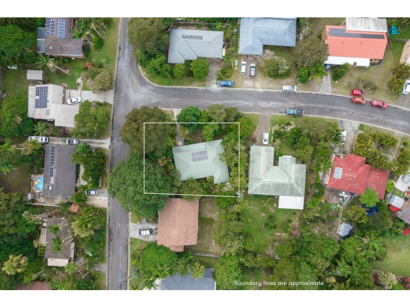 11 Gibingbell Close, Ocean Shores NSW 2483