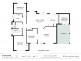 11 Gibingbell Close, Ocean Shores NSW 2483 Floorplan