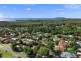 48 Jacaranda Drive, Byron Bay NSW 2481