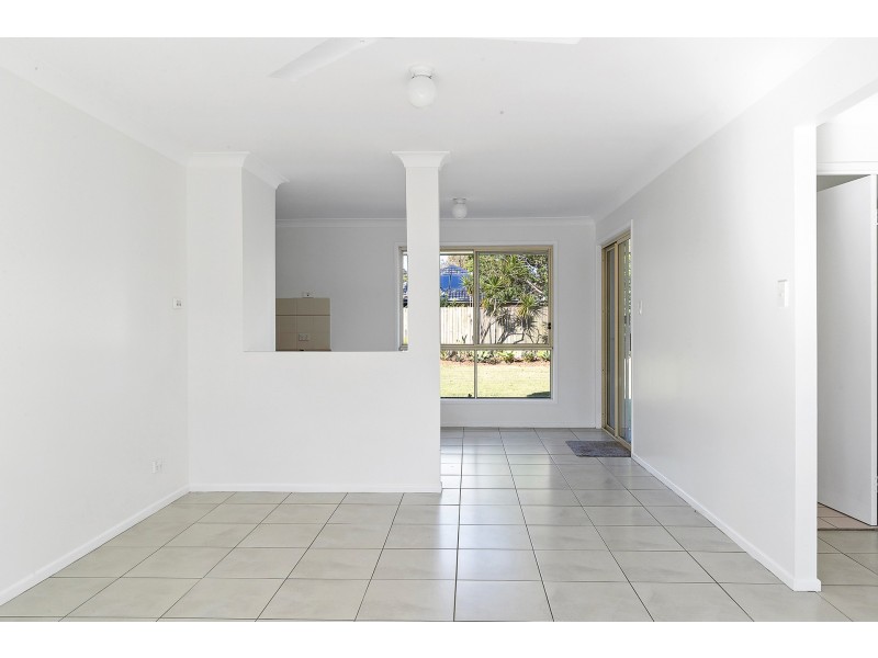 48 Jacaranda Drive, Byron Bay NSW 2481