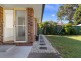 48 Jacaranda Drive, Byron Bay NSW 2481