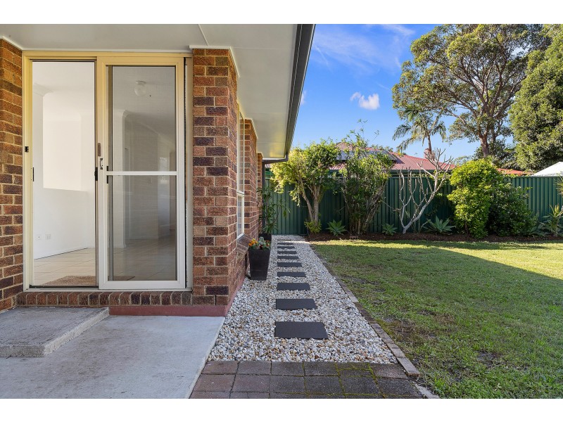 48 Jacaranda Drive, Byron Bay NSW 2481