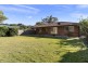 48 Jacaranda Drive, Byron Bay NSW 2481