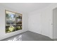 48 Jacaranda Drive, Byron Bay NSW 2481
