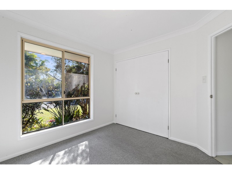 48 Jacaranda Drive, Byron Bay NSW 2481