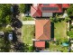 48 Jacaranda Drive, Byron Bay NSW 2481