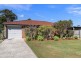 48 Jacaranda Drive, Byron Bay NSW 2481