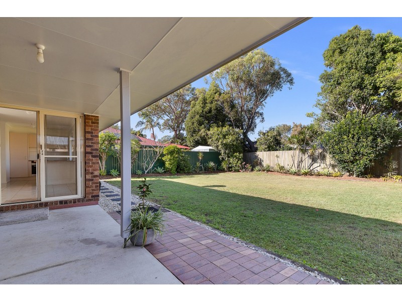 48 Jacaranda Drive, Byron Bay NSW 2481