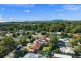 48 Jacaranda Drive, Byron Bay NSW 2481