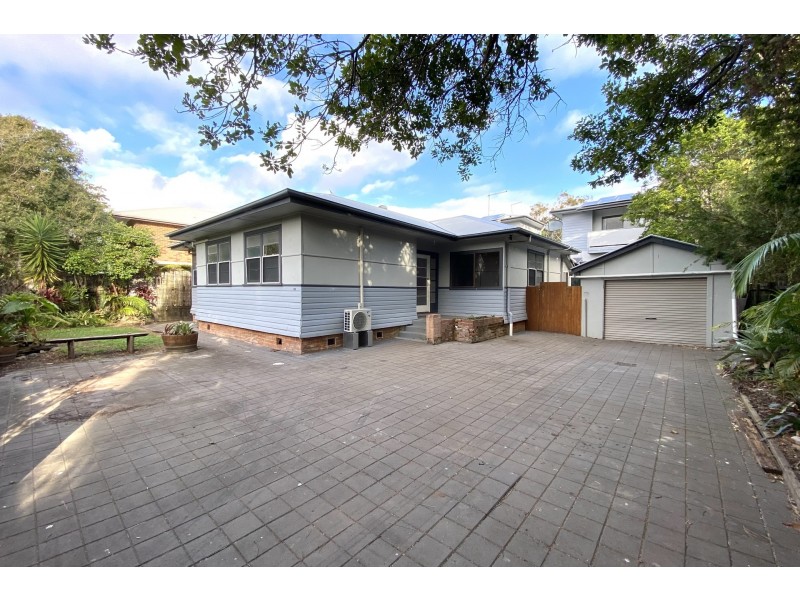 68 Shirley Street, Byron Bay NSW 2481