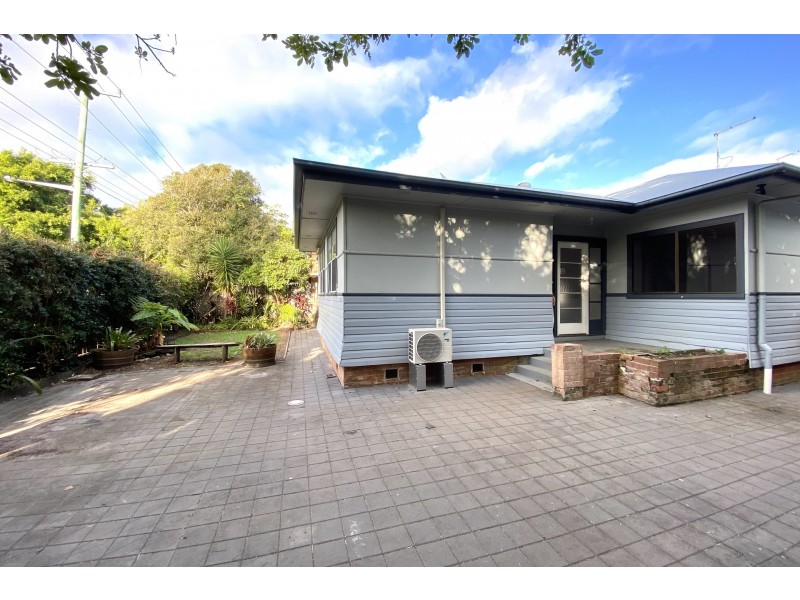 68 Shirley Street, Byron Bay NSW 2481