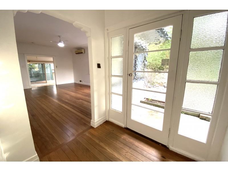 68 Shirley Street, Byron Bay NSW 2481