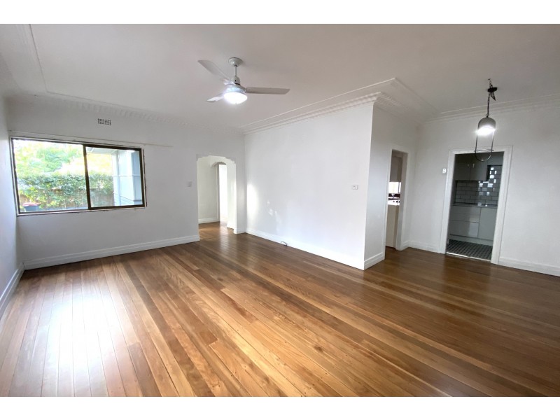 68 Shirley Street, Byron Bay NSW 2481