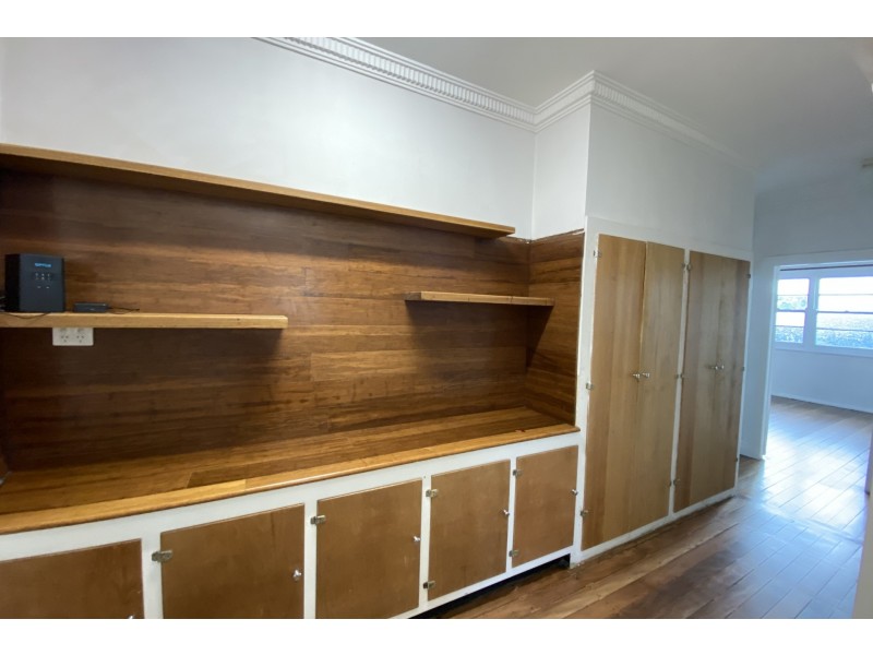 68 Shirley Street, Byron Bay NSW 2481