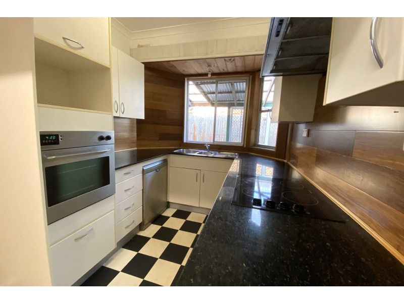 68 Shirley Street, Byron Bay NSW 2481