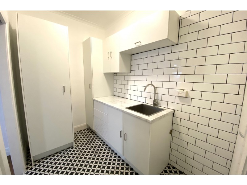 68 Shirley Street, Byron Bay NSW 2481