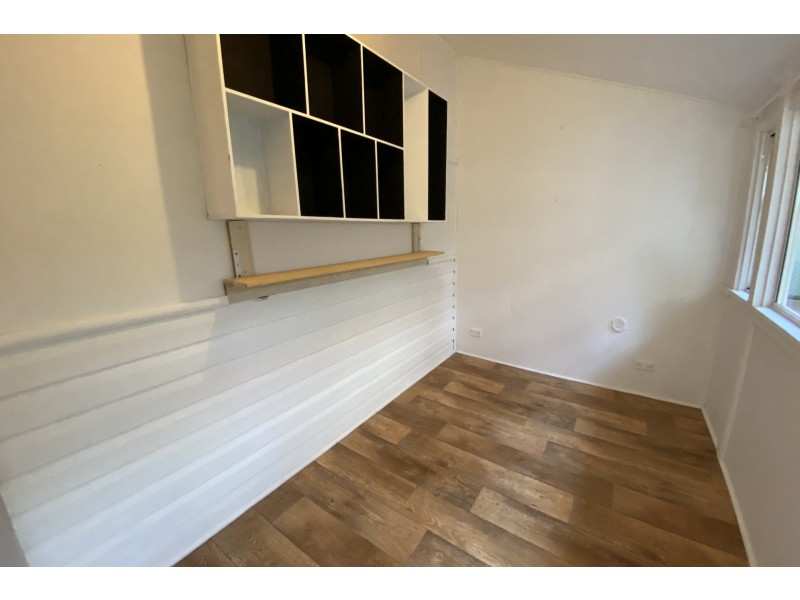 68 Shirley Street, Byron Bay NSW 2481