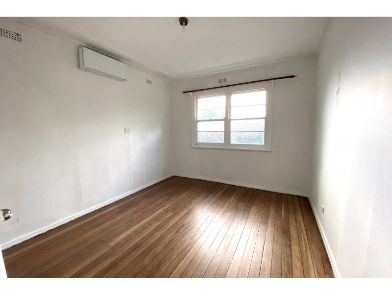 68 Shirley Street, Byron Bay NSW 2481