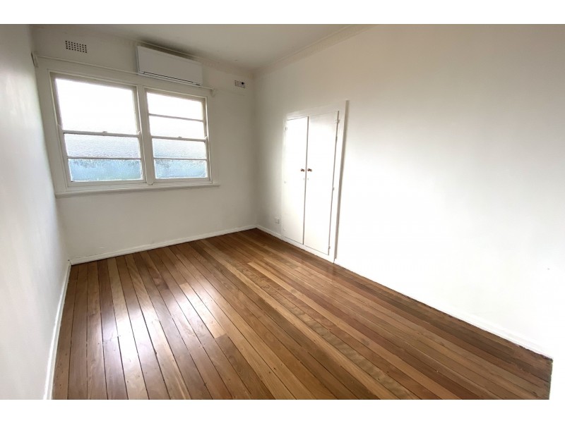 68 Shirley Street, Byron Bay NSW 2481