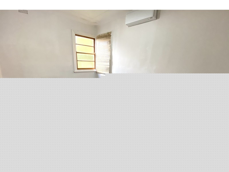 68 Shirley Street, Byron Bay NSW 2481