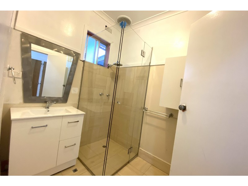 68 Shirley Street, Byron Bay NSW 2481