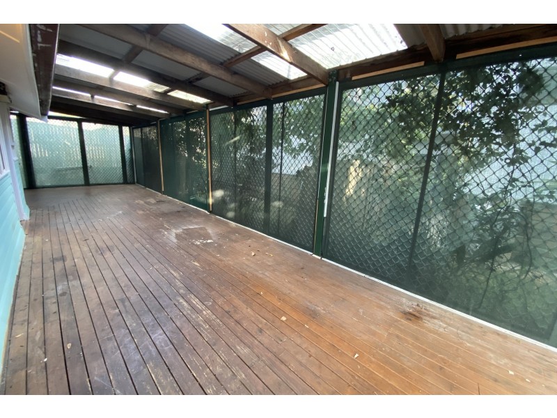 68 Shirley Street, Byron Bay NSW 2481