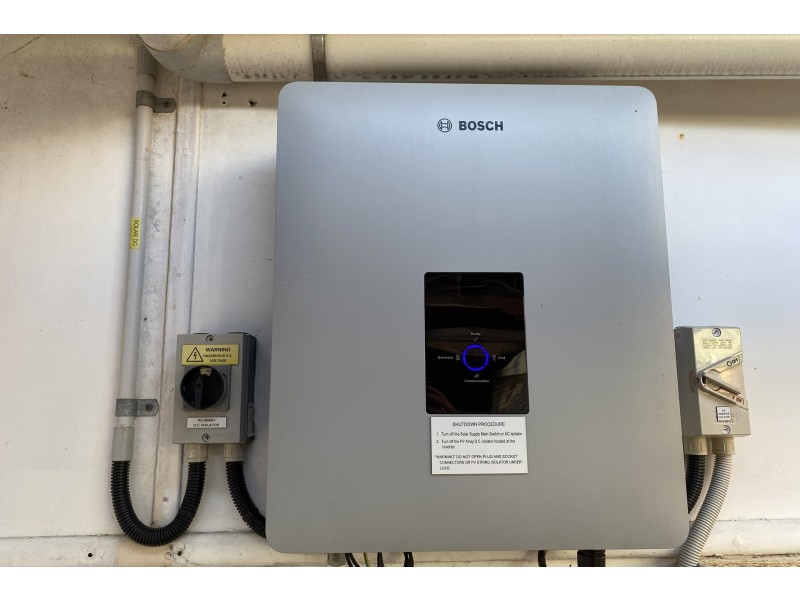 68 Shirley Street, Byron Bay NSW 2481