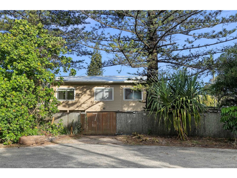 7 Ocean Avenue, New Brighton NSW 2483