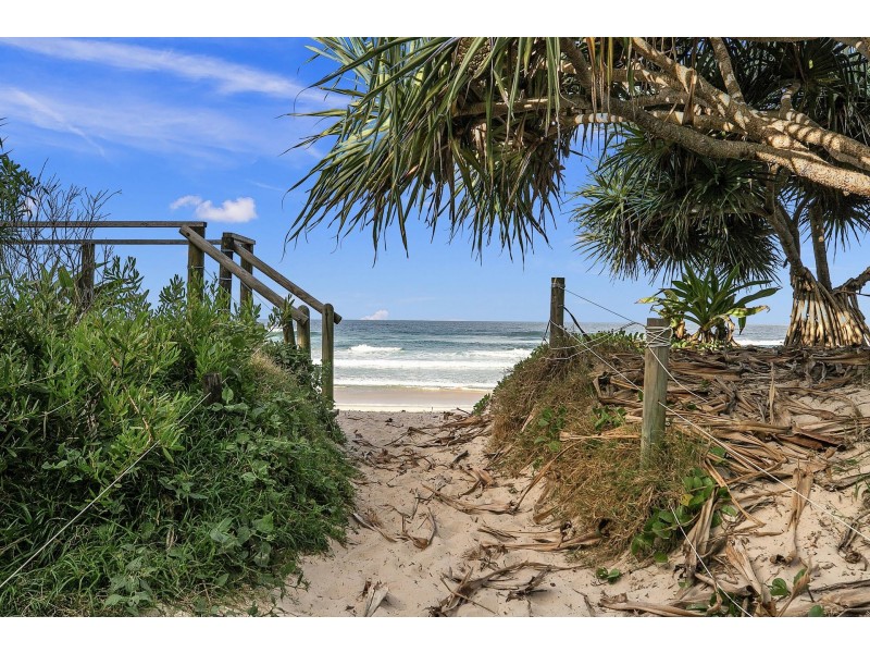 7 Ocean Avenue, New Brighton NSW 2483