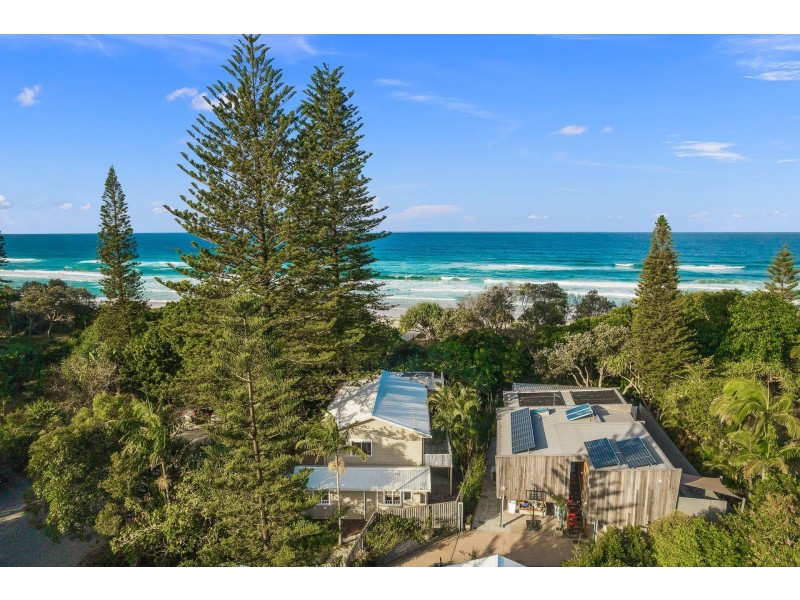 7 Ocean Avenue, New Brighton NSW 2483