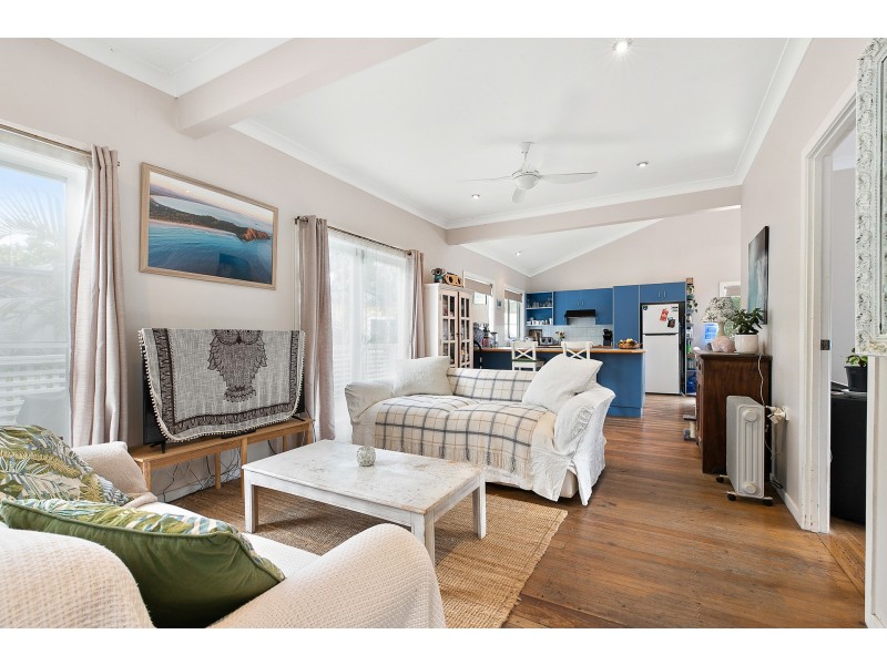 7 Ocean Avenue, New Brighton NSW 2483