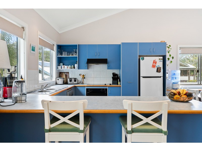 7 Ocean Avenue, New Brighton NSW 2483