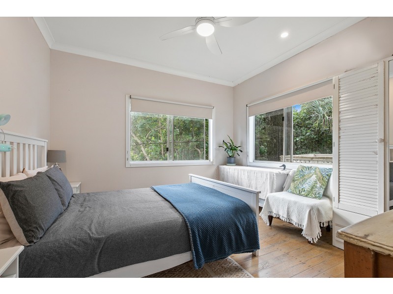 7 Ocean Avenue, New Brighton NSW 2483