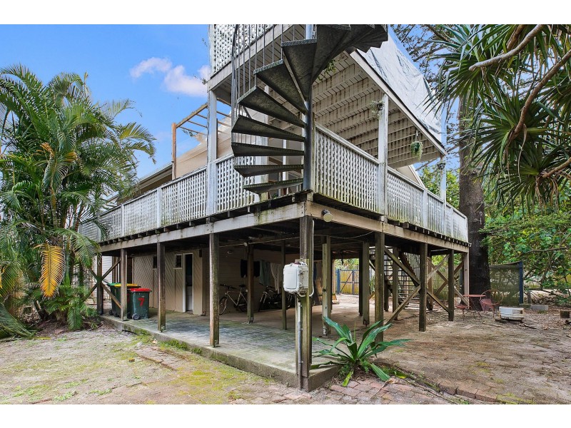 7 Ocean Avenue, New Brighton NSW 2483