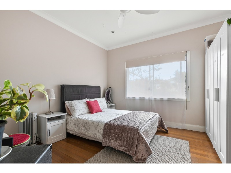 7 Ocean Avenue, New Brighton NSW 2483