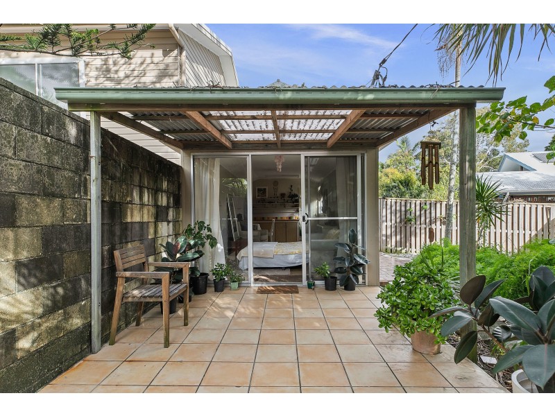 7 Ocean Avenue, New Brighton NSW 2483